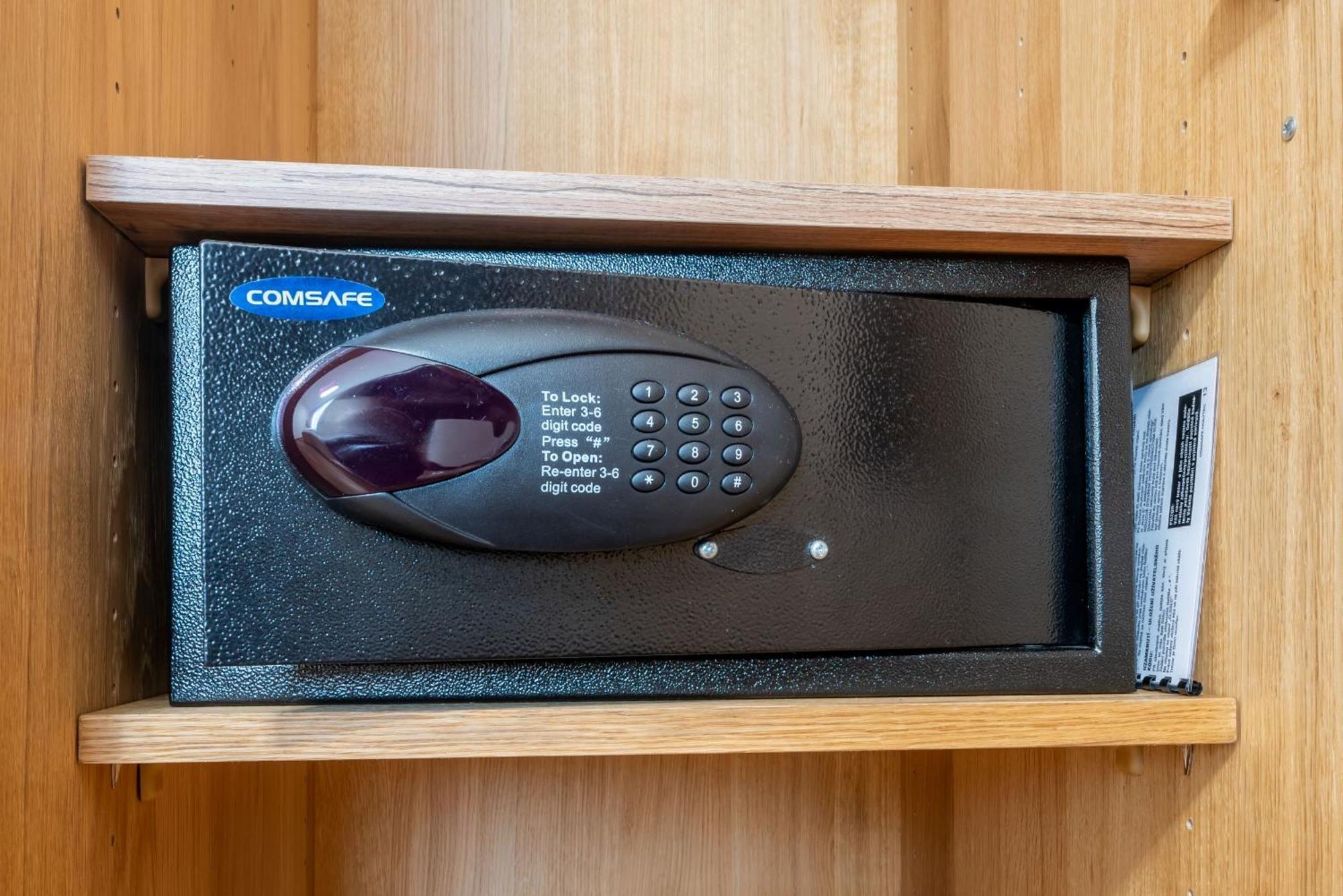 Apartmany Resort Vrchlabí Esterno foto