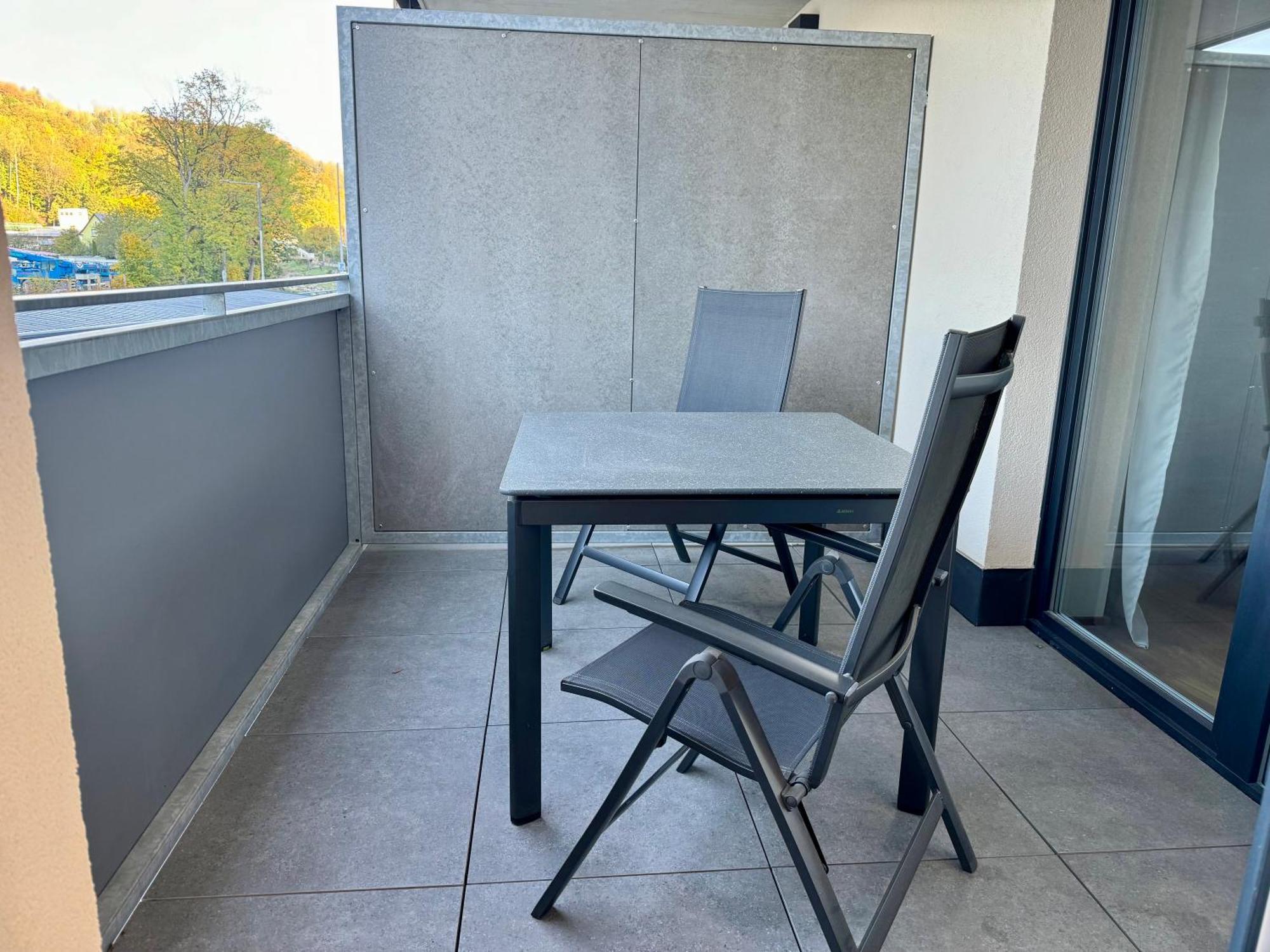 Apartmany Resort Vrchlabí Camera foto