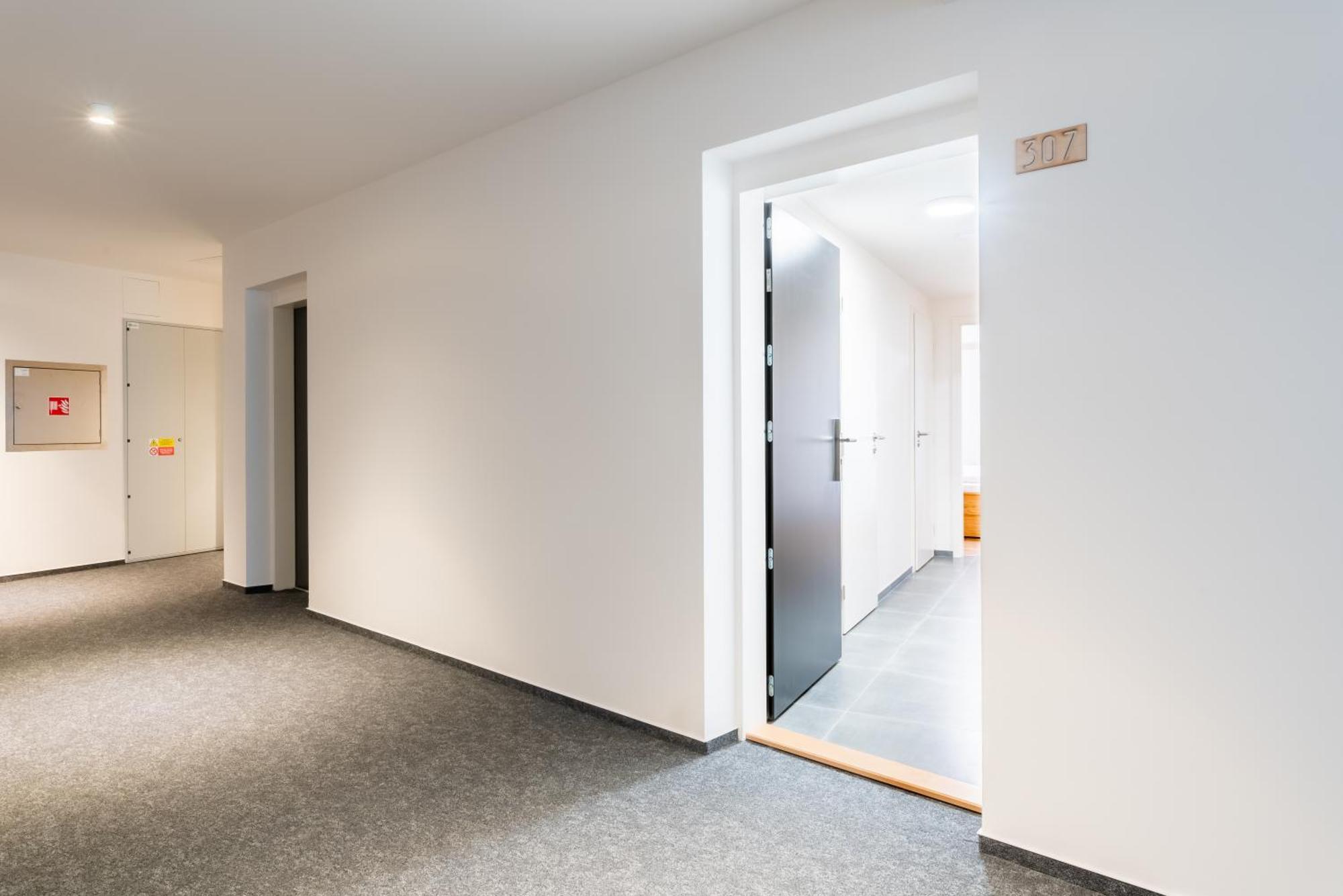 Apartmany Resort Vrchlabí Camera foto